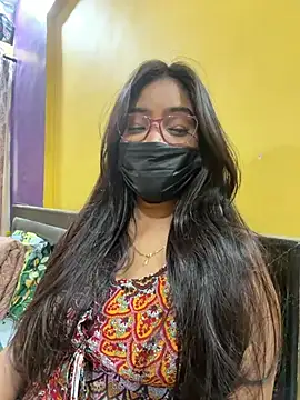 Chat XXX ao vivo de Nancy_Catz