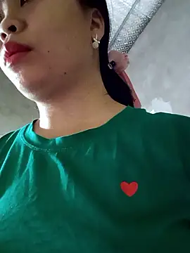 XXX chat uživo modela Xuka_lyss