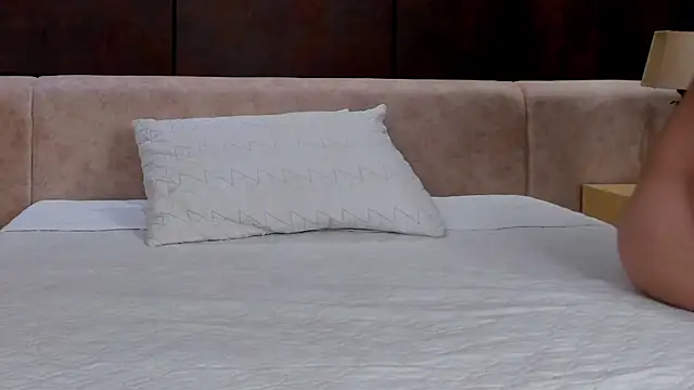 Sofia_GomezA: απευθείας συνομιλία ΧΧΧ