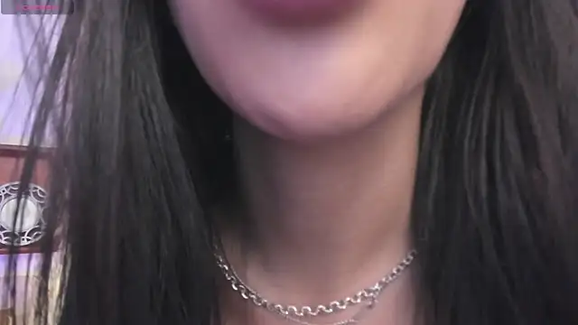 Chat +18 de celeste_bm_ ao vivo