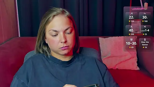 TataArdent 即時 XXX 聊天