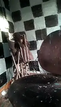 Wero4200 라이브 XXX 채팅