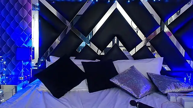 victoriaa_lee_'s Live XXX Chat