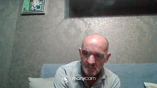 skorpibg65's Webcam Show