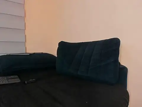 Tyler_Waka01 即時 XXX 聊天