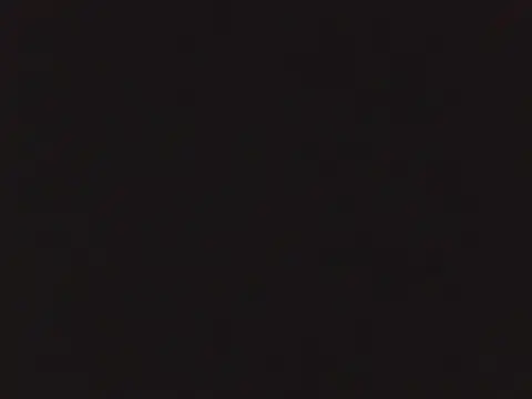 Show Webcam de K_K_Pervert_SMF