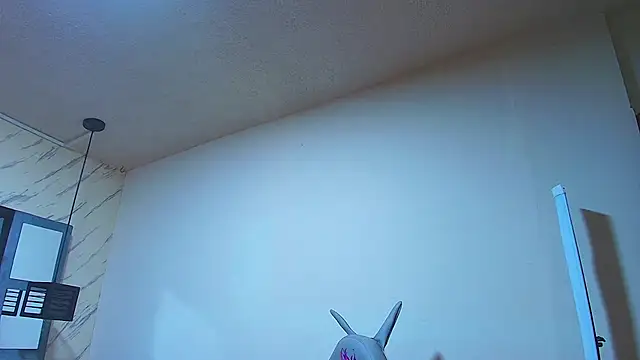 sayumi_dirty – Live XXX-chat