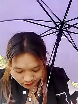 Chat XXX Live Lusy_bae