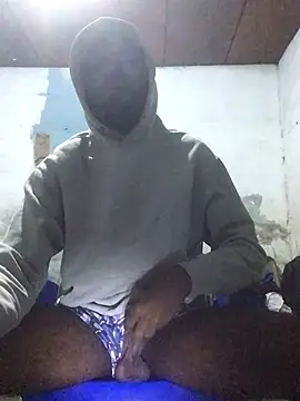 Bbklaq Live XXX-Chat