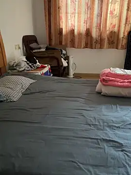 دردشة xiiuuff18 الجنسية المباشرة