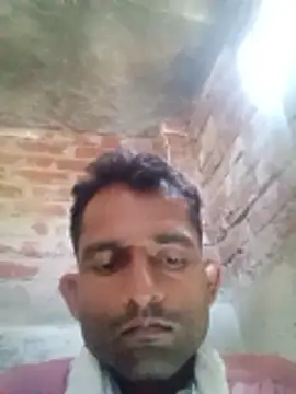 Livewithlove Adlı Modelin Canlı XXX Sohbeti