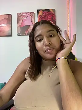 دردشة morena-2025 الجنسية المباشرة