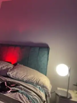 عرض كام im_lea