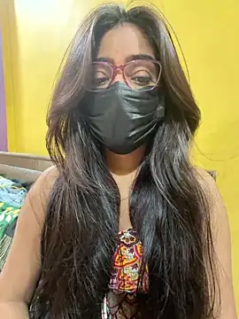 Nancy_Catz 라이브 XXX 채팅