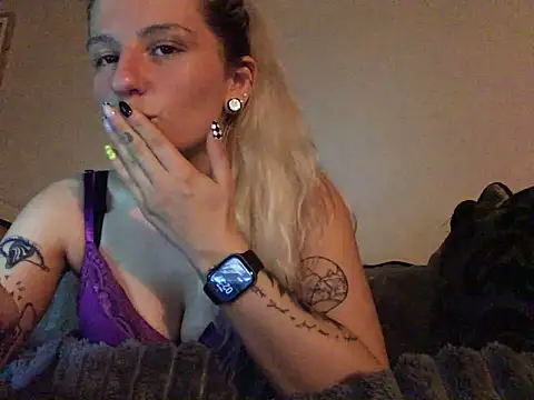 xxamyleighxx: απευθείας συνομιλία ΧΧΧ