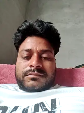 King_night1 Show in webcam