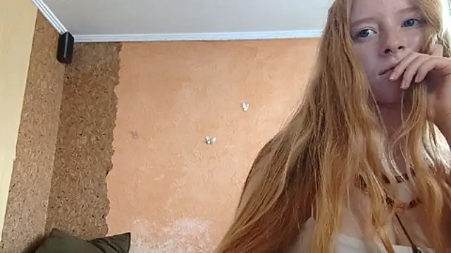 KateVibe_01's Live XXX Chat