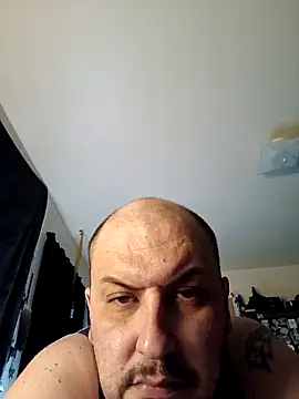 Pokazy przed kamerką – NiceNativeOne2026