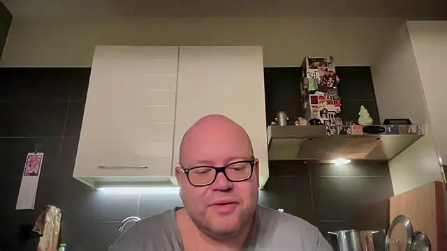 theitalianbear 在線直播表演