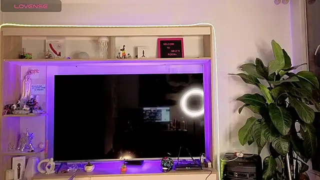 melisa_esn Live XXX chat