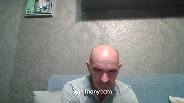 Webkamerová show skorpibg65