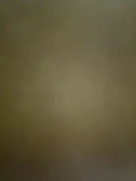 Nandani-758 웹캠 쇼