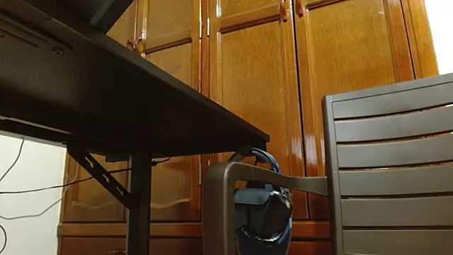 ChicoMaloFfF Live XXX Chat