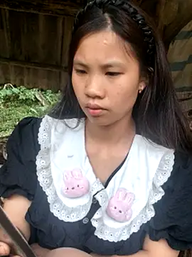 แชท XXX สดของ mit0-77