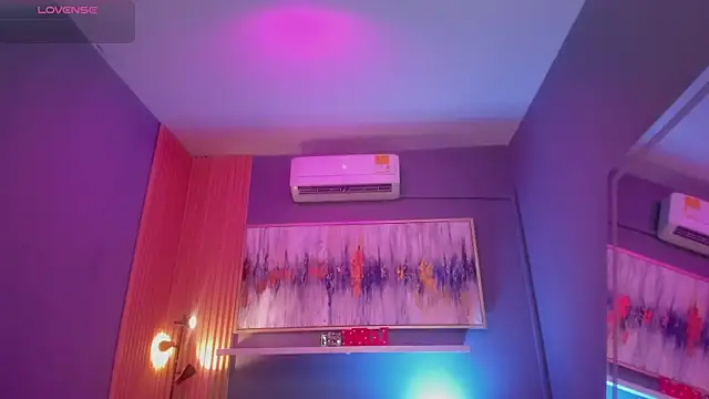 lilian_vergara Chat XXX in diretta