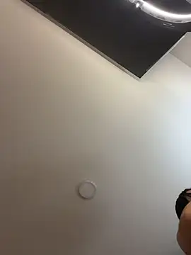 Emmily_19 Chat XXX in diretta