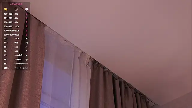 LinnHigh 即時 XXX 聊天