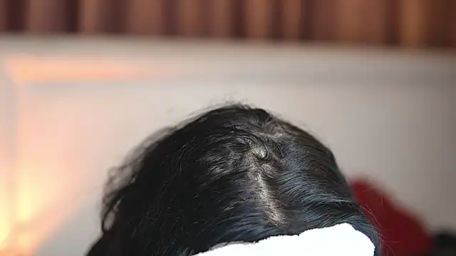 KarsynJaydde live XXX chat