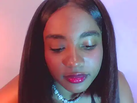 Behla_Rouseh3_ Obrolan Langsung XXX