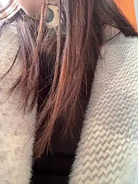 Czat XXX na żywo – FionaMurr