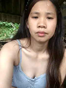 mit0-77 Adlı Modelin Canlı XXX Sohbeti