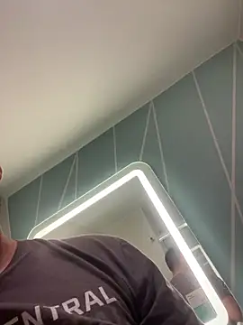 itzdaddy14 – webcam-show