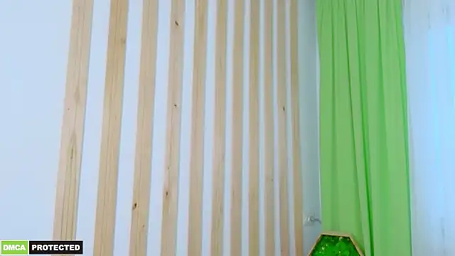 Webkamerová show Miss_Alisa_