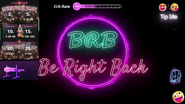 mathewblessed 即時 XXX 聊天