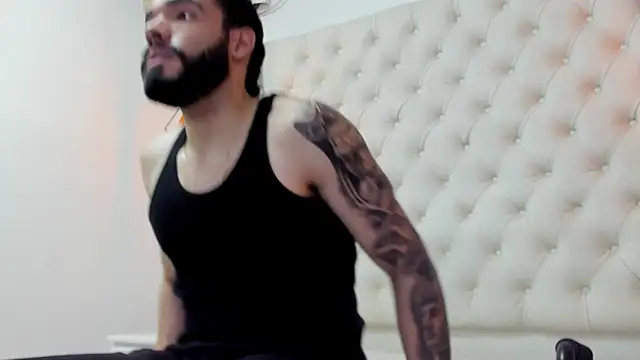 JEAN_LEWIS2 live XXX chat