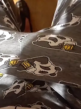 mecaloco 即時 XXX 聊天