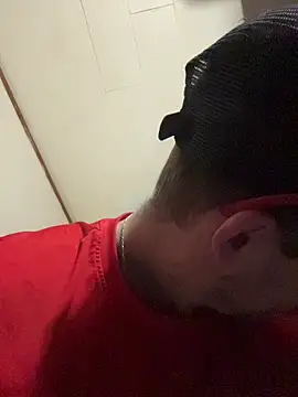 KBONE36's Live XXX Chat