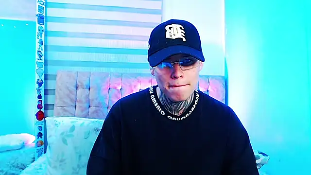 Онлайн чат XXX _justinmoon2