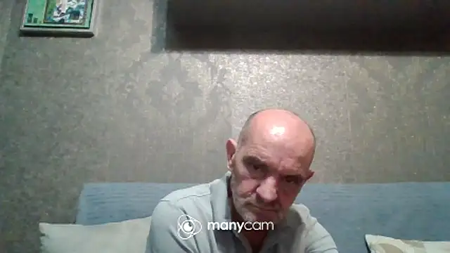 skorpibg65 在線直播表演