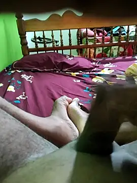 Sanjaymartin29: вебкам-шоу