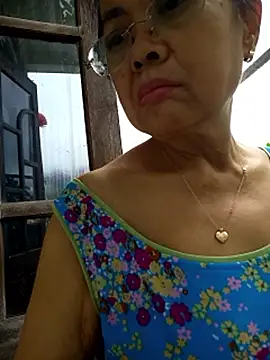 Hotestlove Adlı Modelin Web Kamerası Şovu