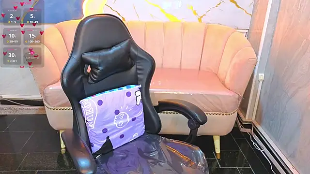 victoria_castillo_bのライブXXXチャット