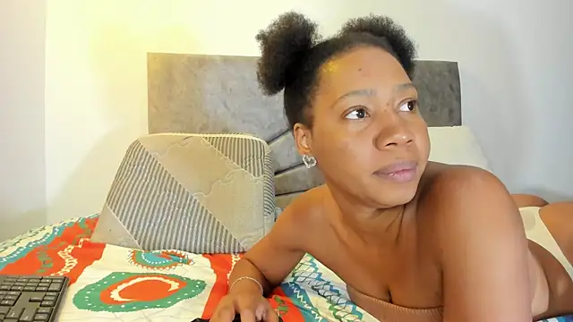 Deliciouscocoa 即時 XXX 聊天