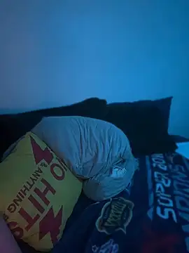 KY_Sir35: вебкам-шоу