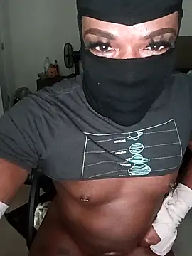 kobrashekyng 即時 XXX 聊天