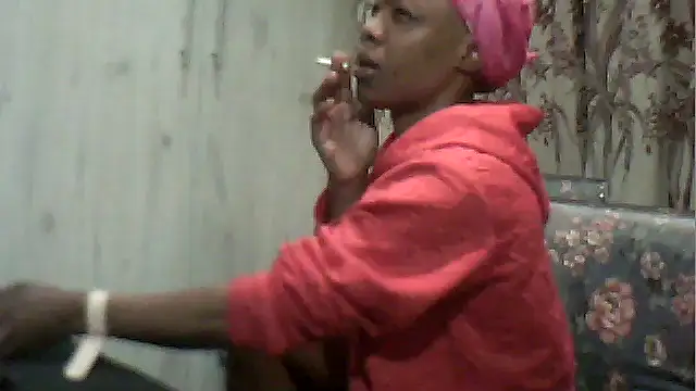 SexySweetSurrender 在線直播表演